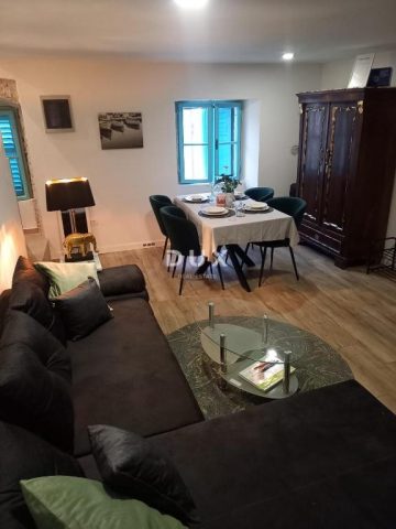 House for sale – Vodnjan