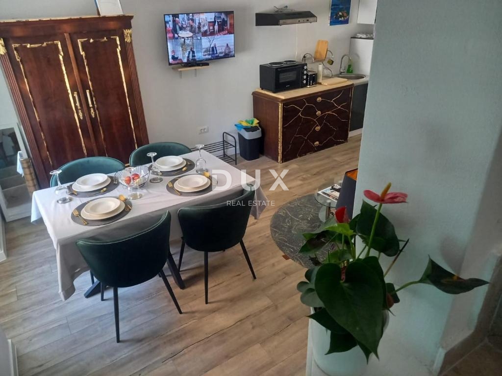 House For sale - ISTARSKA VODNJAN