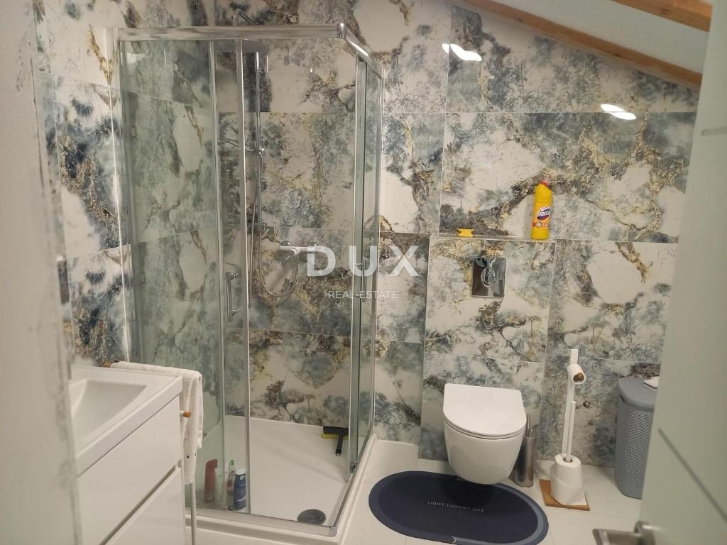 House For sale - ISTARSKA VODNJAN