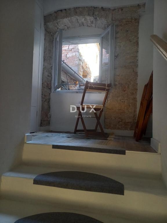 House For sale - ISTARSKA VODNJAN