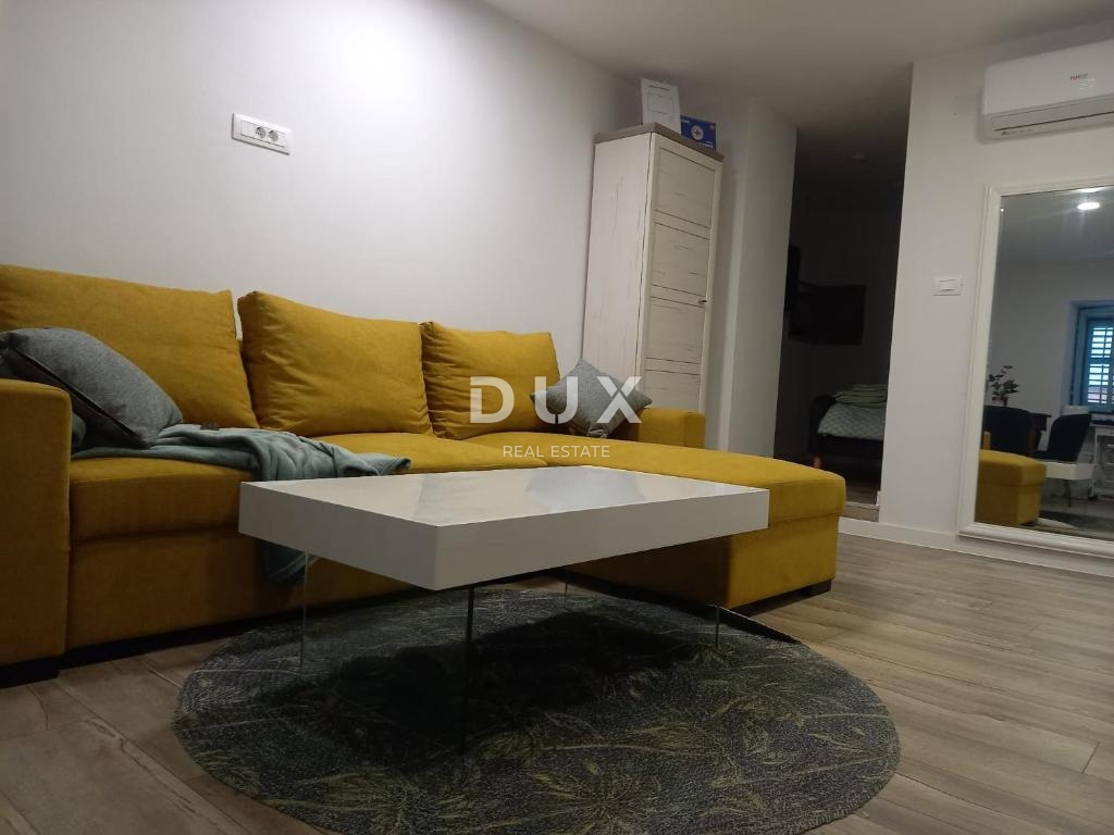 House For sale - ISTARSKA VODNJAN