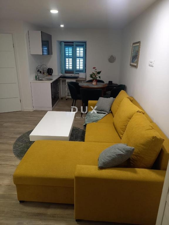 House For sale - ISTARSKA VODNJAN