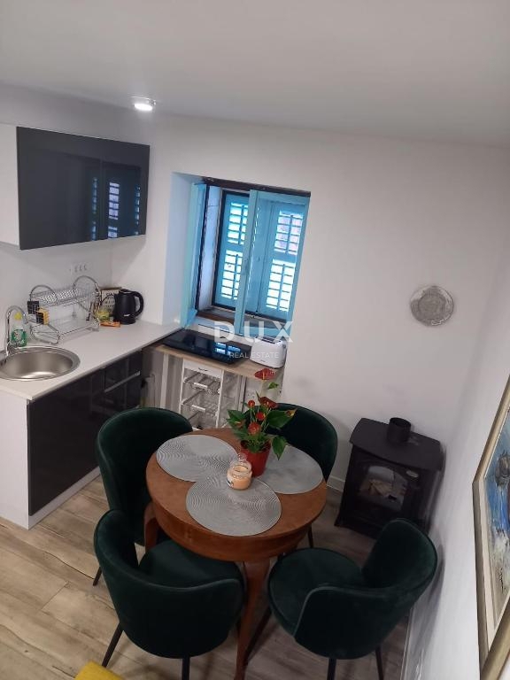 House For sale - ISTARSKA VODNJAN