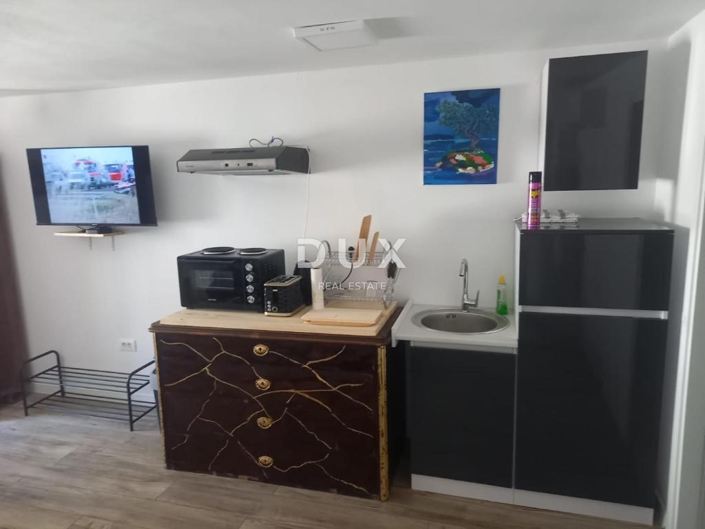 House For sale - ISTARSKA VODNJAN