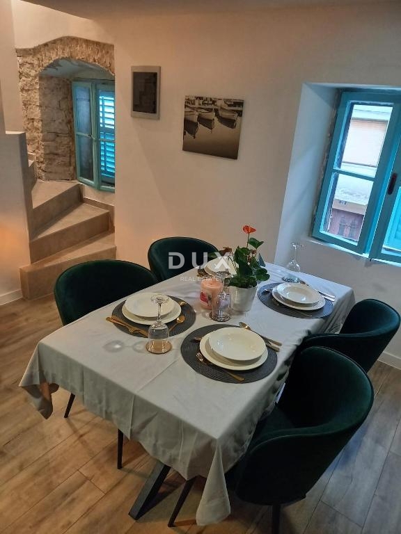 House For sale - Istarska Vodnjan - foto 2/26