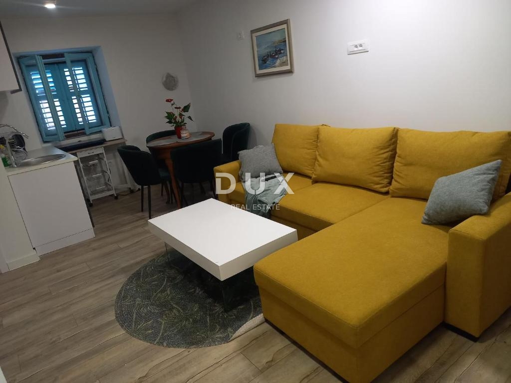 House For sale - ISTARSKA VODNJAN