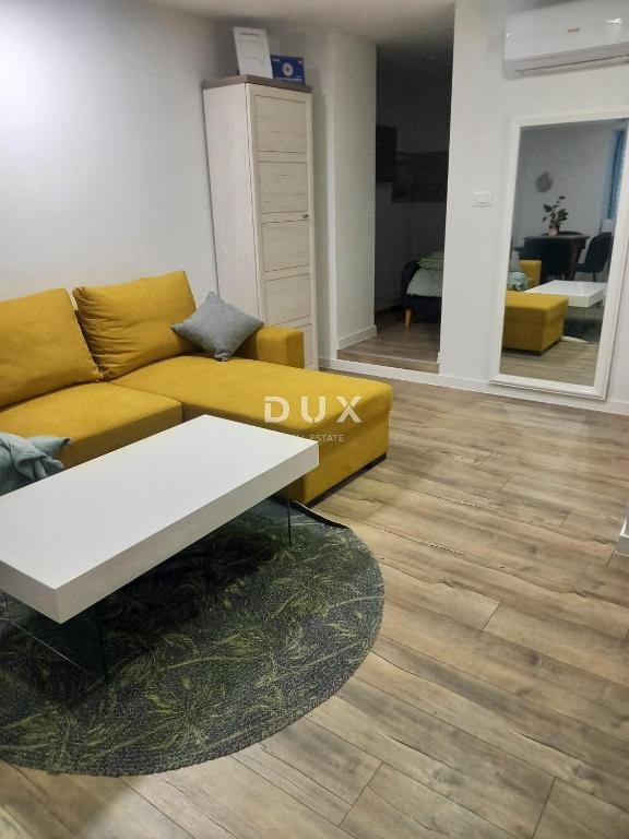 House For sale - ISTARSKA VODNJAN