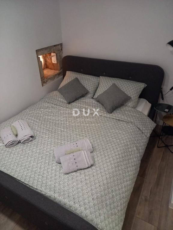 House For sale - ISTARSKA VODNJAN