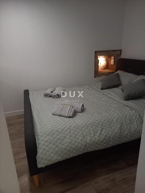 House For sale - ISTARSKA VODNJAN