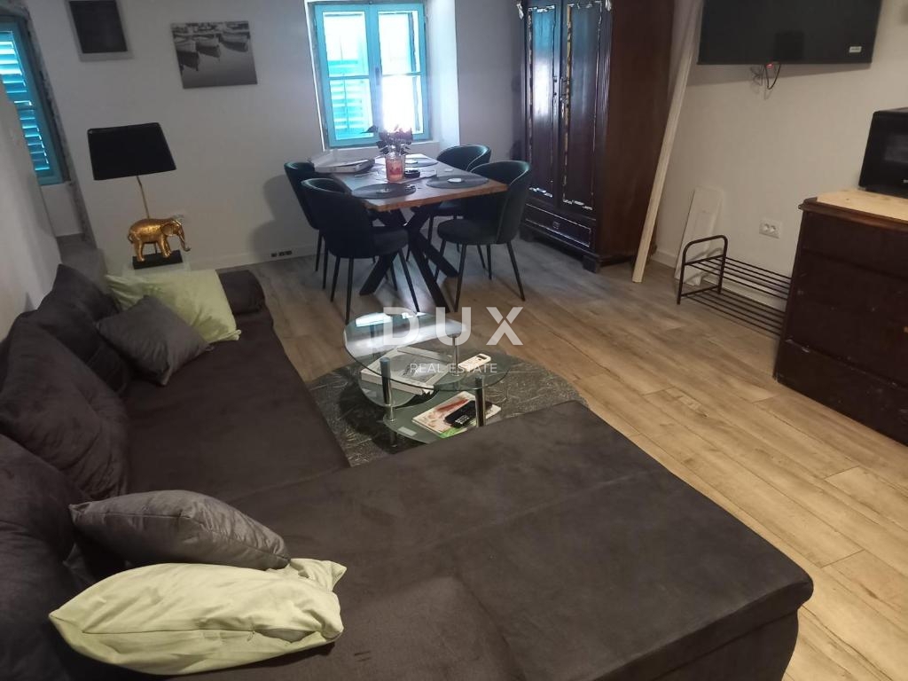 House For sale - ISTARSKA VODNJAN