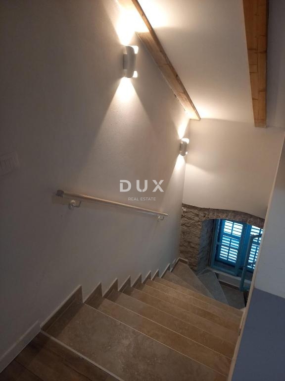 House For sale - ISTARSKA VODNJAN