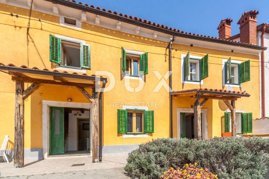 Maison À vendre - Istarska Marčana - foto 1/17