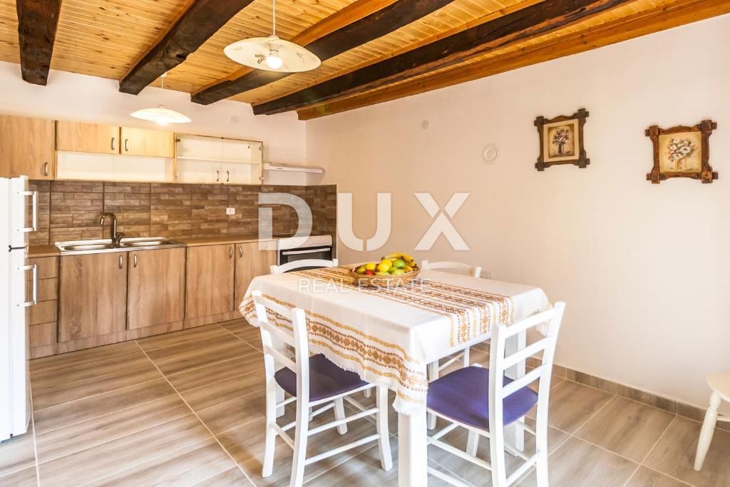 Maison À vendre - ISTARSKA MARČANA