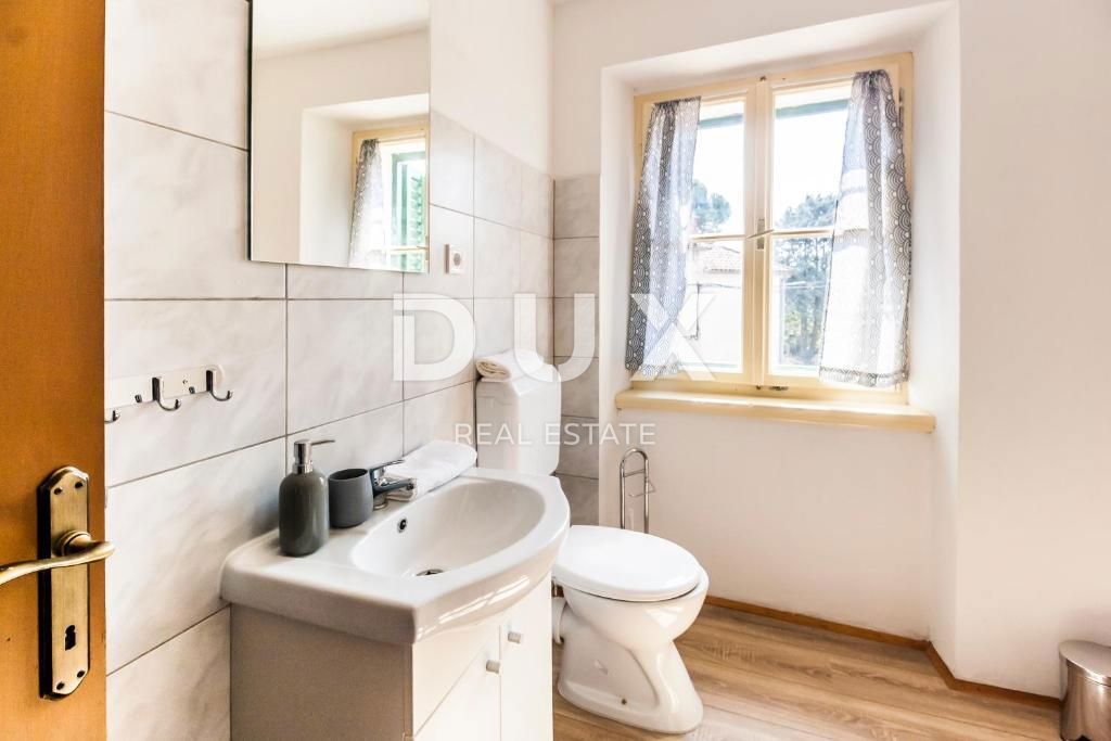 House For sale - ISTARSKA Marčana
