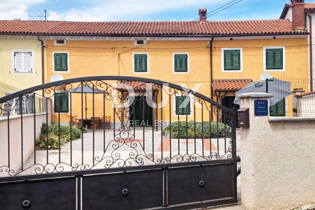 Maison À vendre - Istarska Marčana - foto 2/17