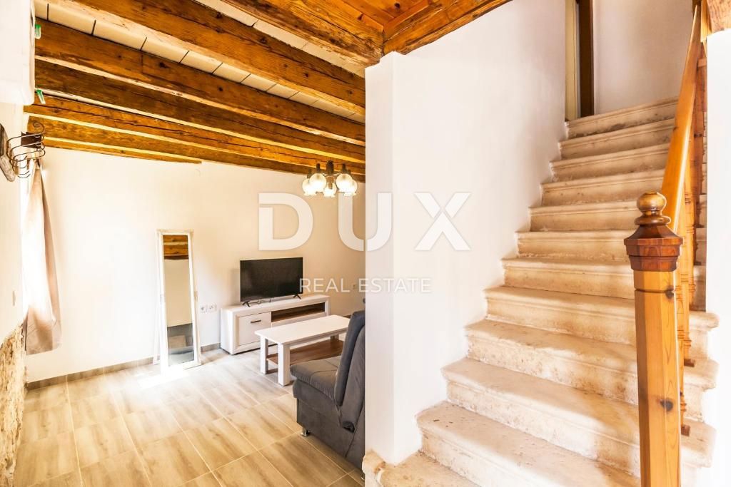 Maison À vendre - Istarska Marčana - foto 5/17