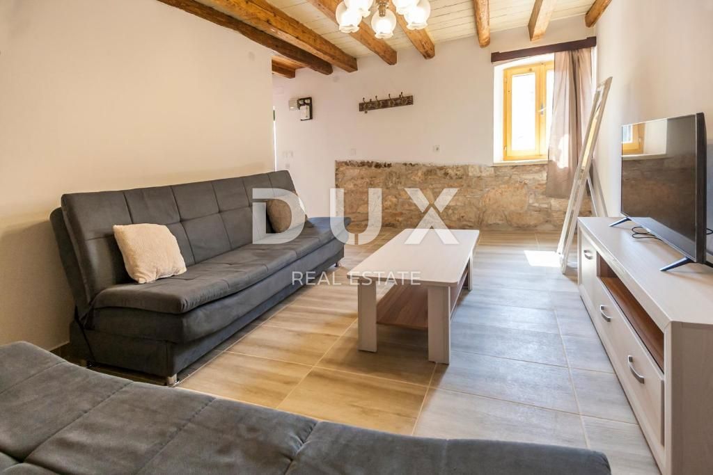 Maison À vendre - ISTARSKA MARČANA