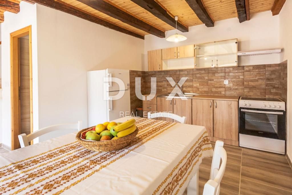 Maison À vendre - ISTARSKA MARČANA