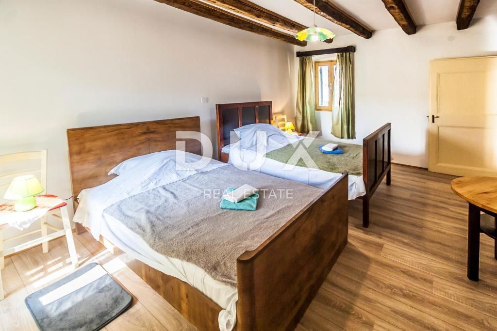 Casa In vendita - ISTARSKA MARČANA