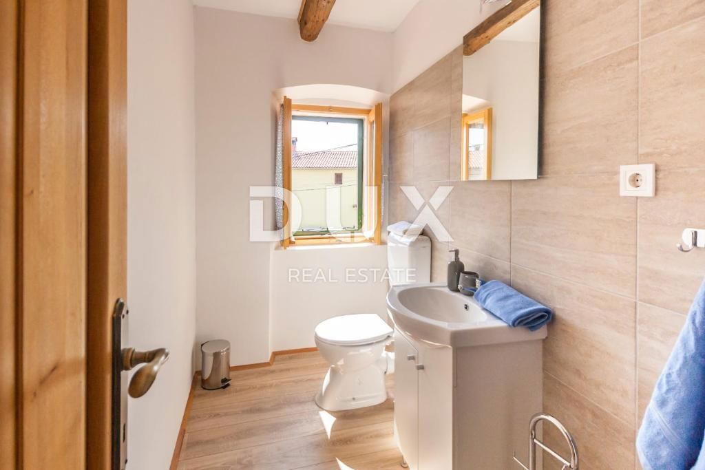 Casa In vendita - ISTARSKA MARČANA