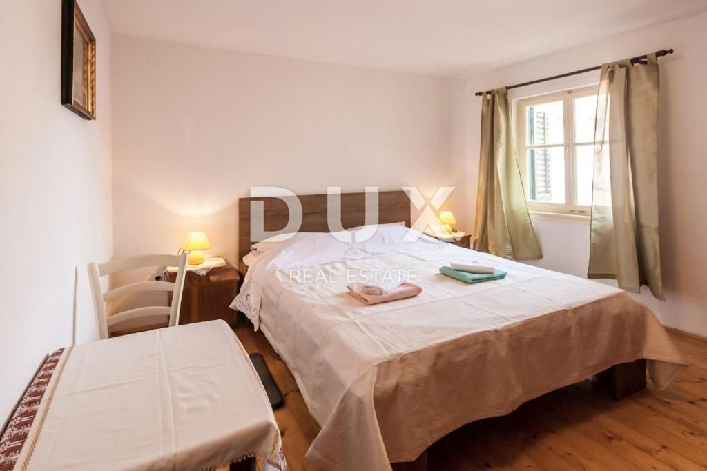 Haus Zu verkaufen - ISTARSKA Marčana