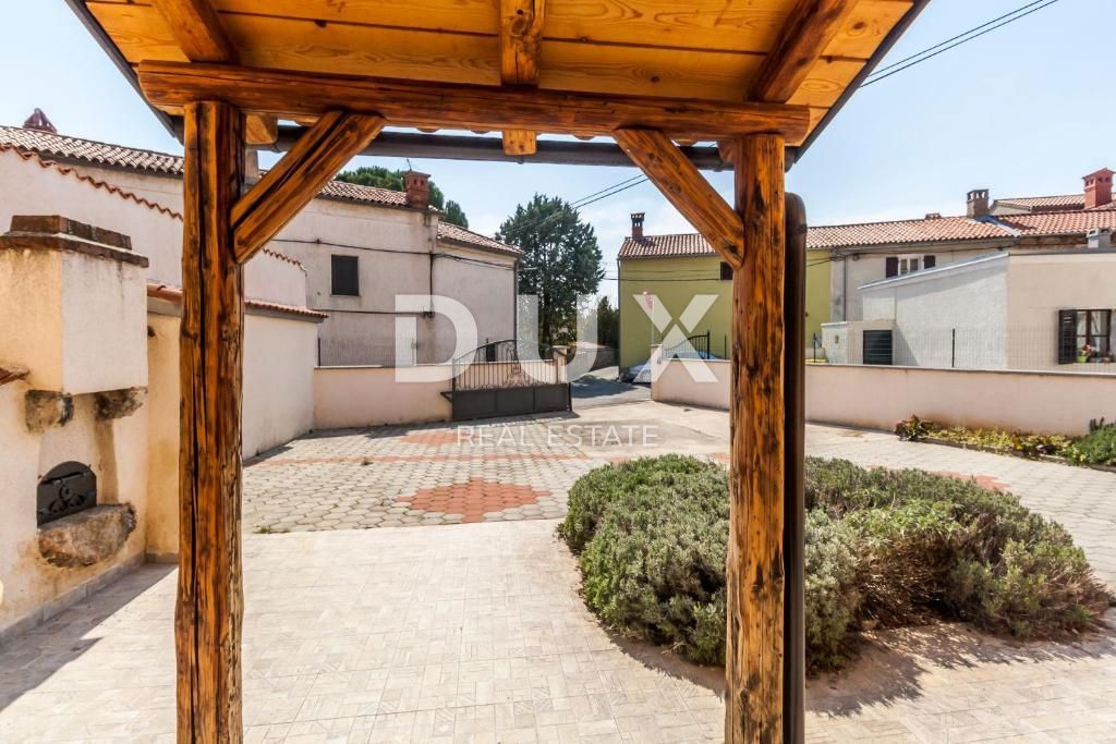 Casa In vendita - Istarska Marčana - foto 3/16
