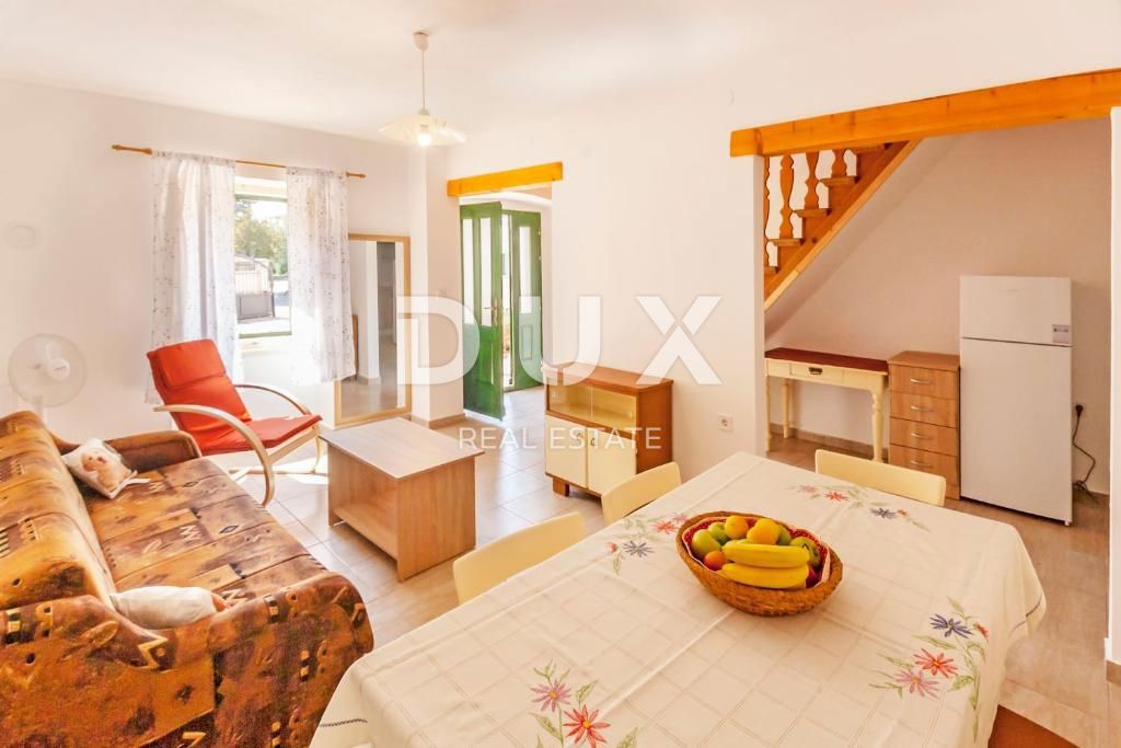 Casa In vendita - ISTARSKA MARČANA