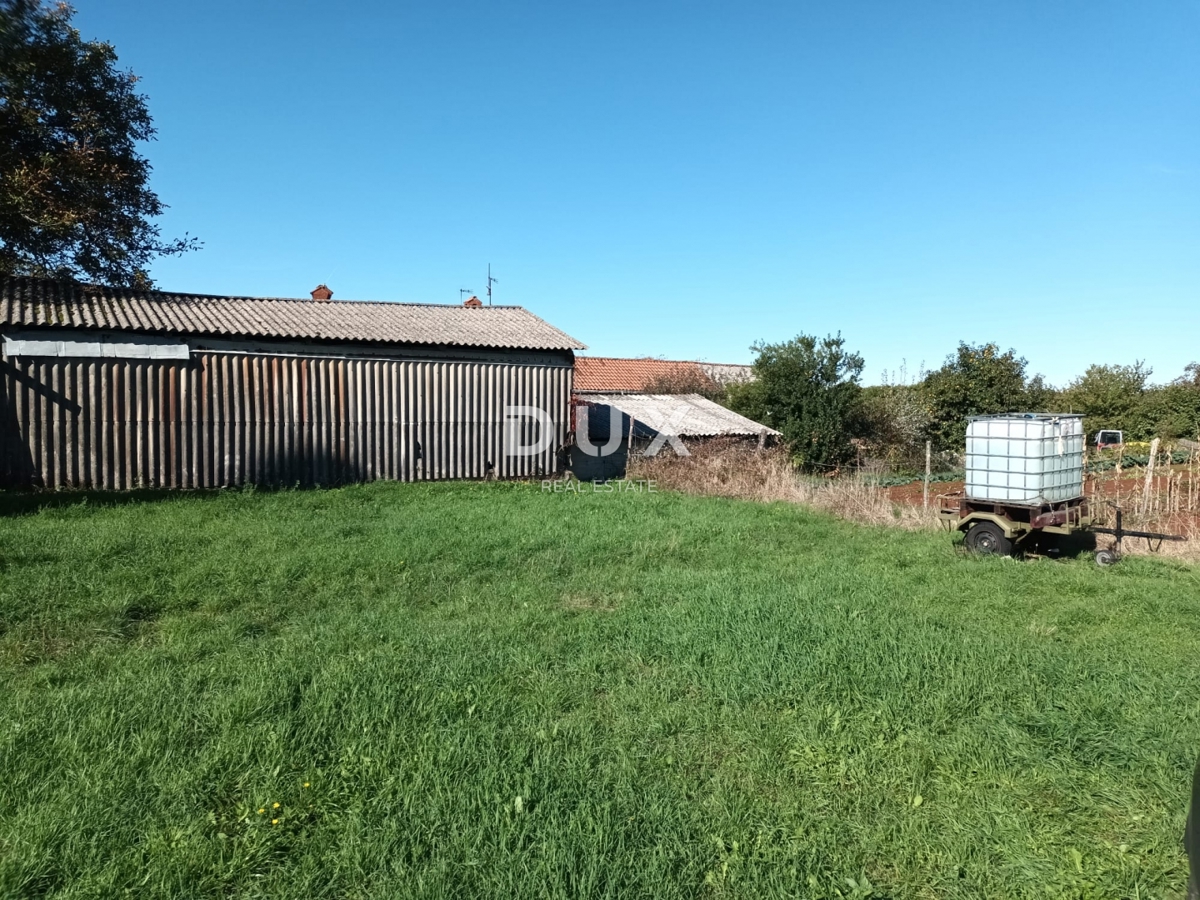 Land For sale OPRTALJ