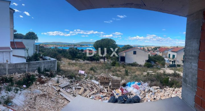 Flat for sale – Šibenik