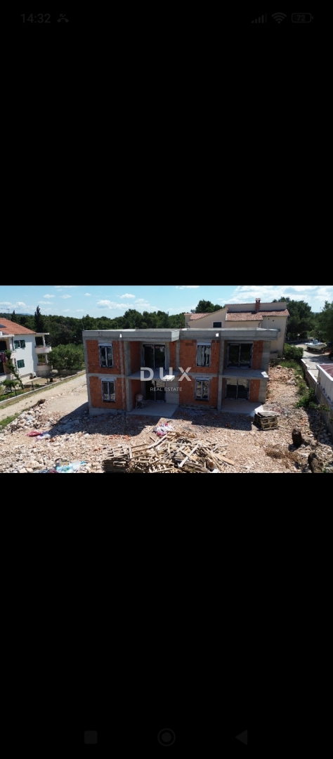 Apartmán Na predaj - ŠIBENSKO-KNINSKA ŠIBENIK