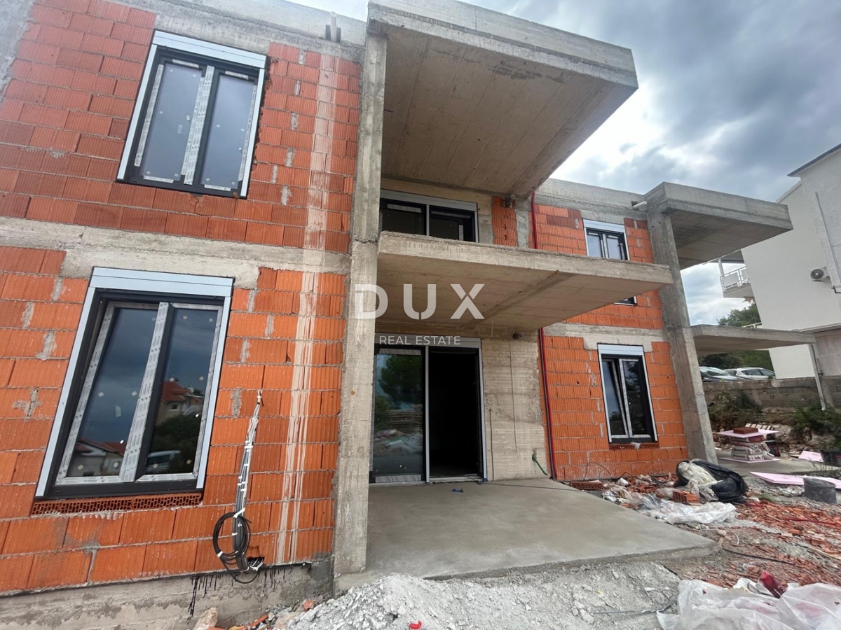Apartmán Na predaj - ŠIBENSKO-KNINSKA ŠIBENIK