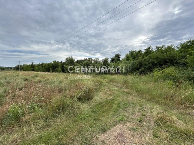 Land for sale – Umag