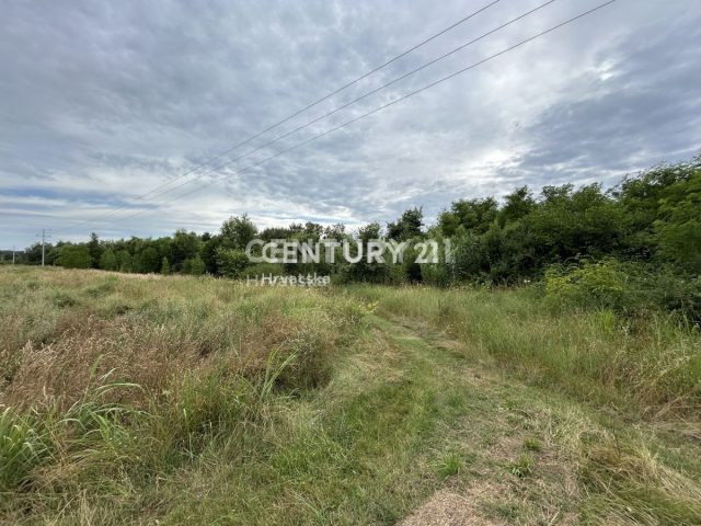 Grundstück Zu verkaufen - Istarska Umag - foto 3/9