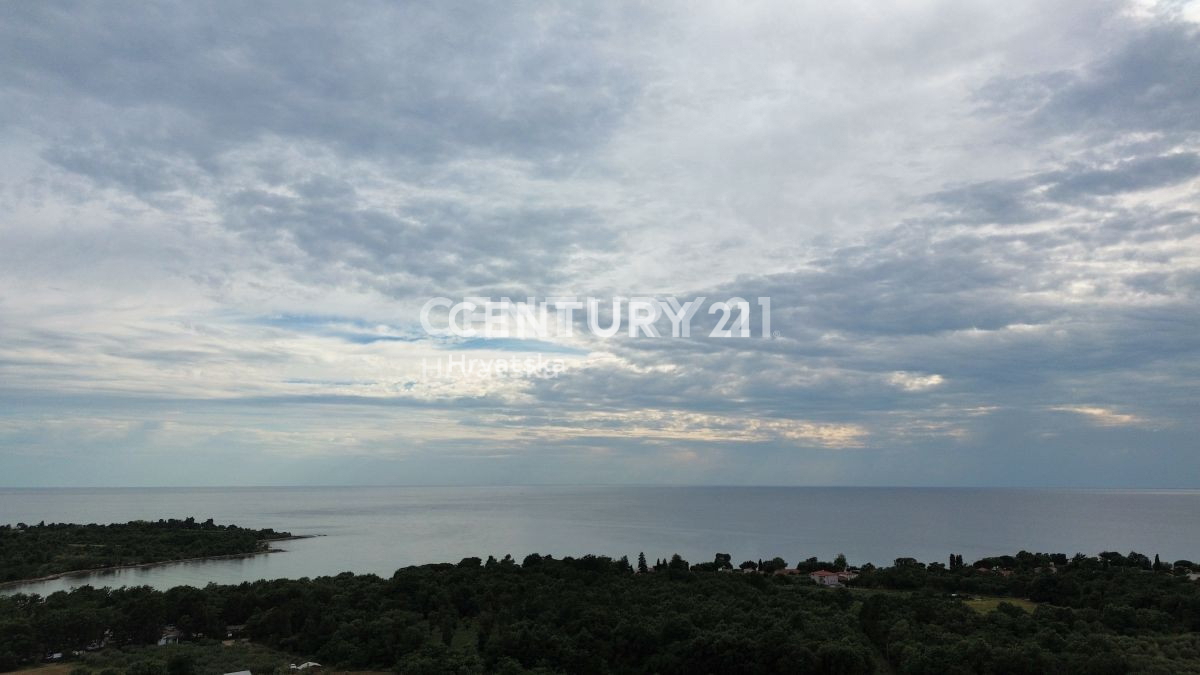 Pozemek Na prodej - ISTARSKA UMAG