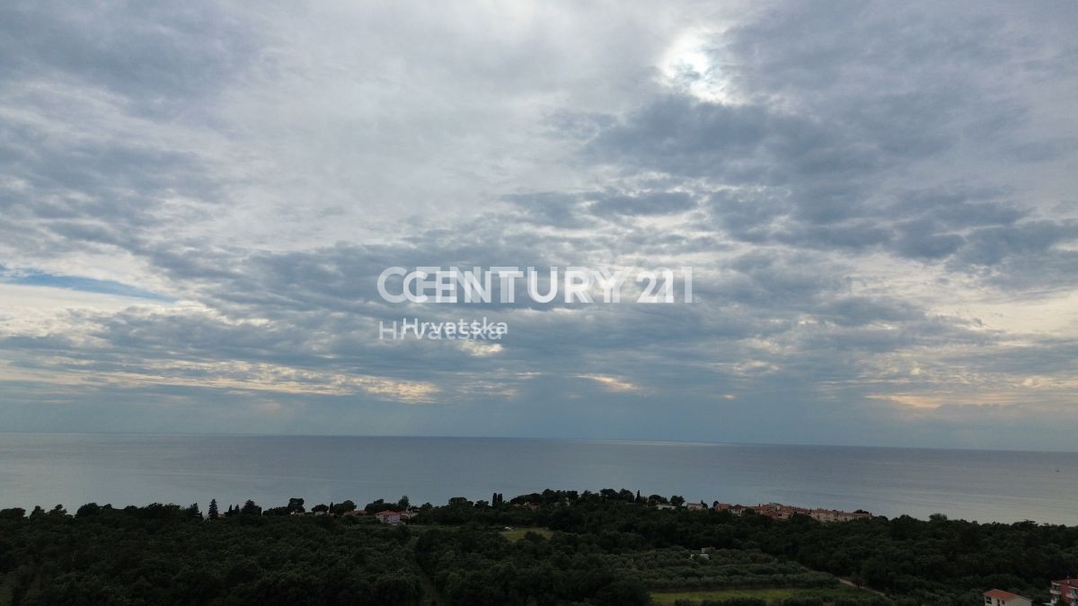 Pozemek Na prodej - ISTARSKA UMAG