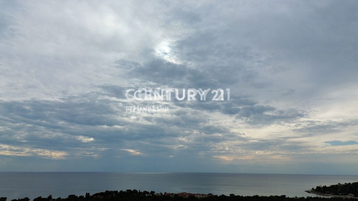 Pozemek Na prodej - ISTARSKA UMAG