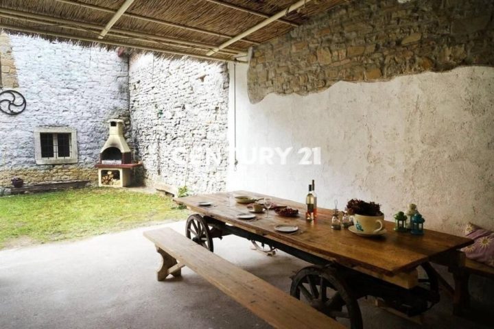 Dom Na predaj - Istarska Motovun - foto 5/28