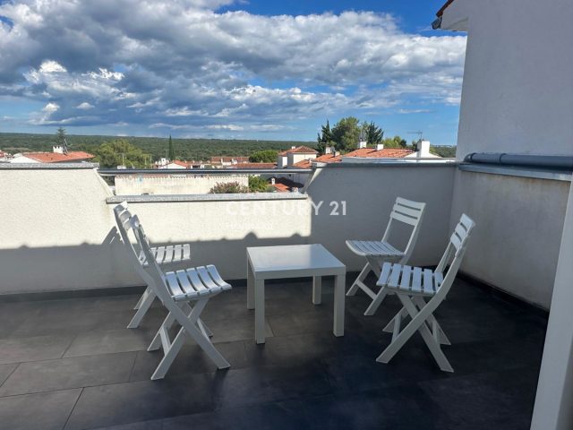 Haus Zu verkaufen - Istarska Rovinj - foto 5/40