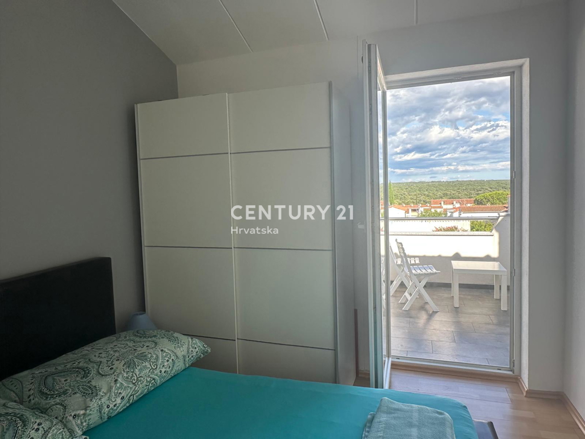 Dům Na prodej - ISTARSKA ROVINJ