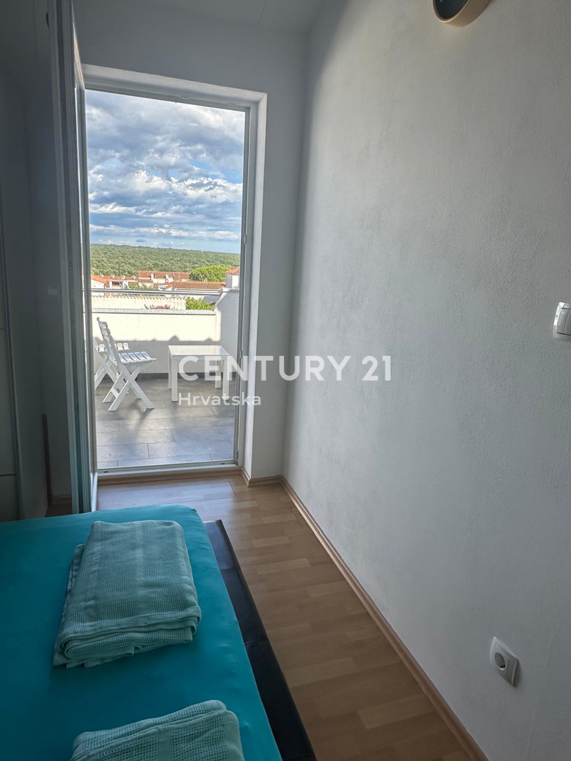 Dům Na prodej - ISTARSKA ROVINJ
