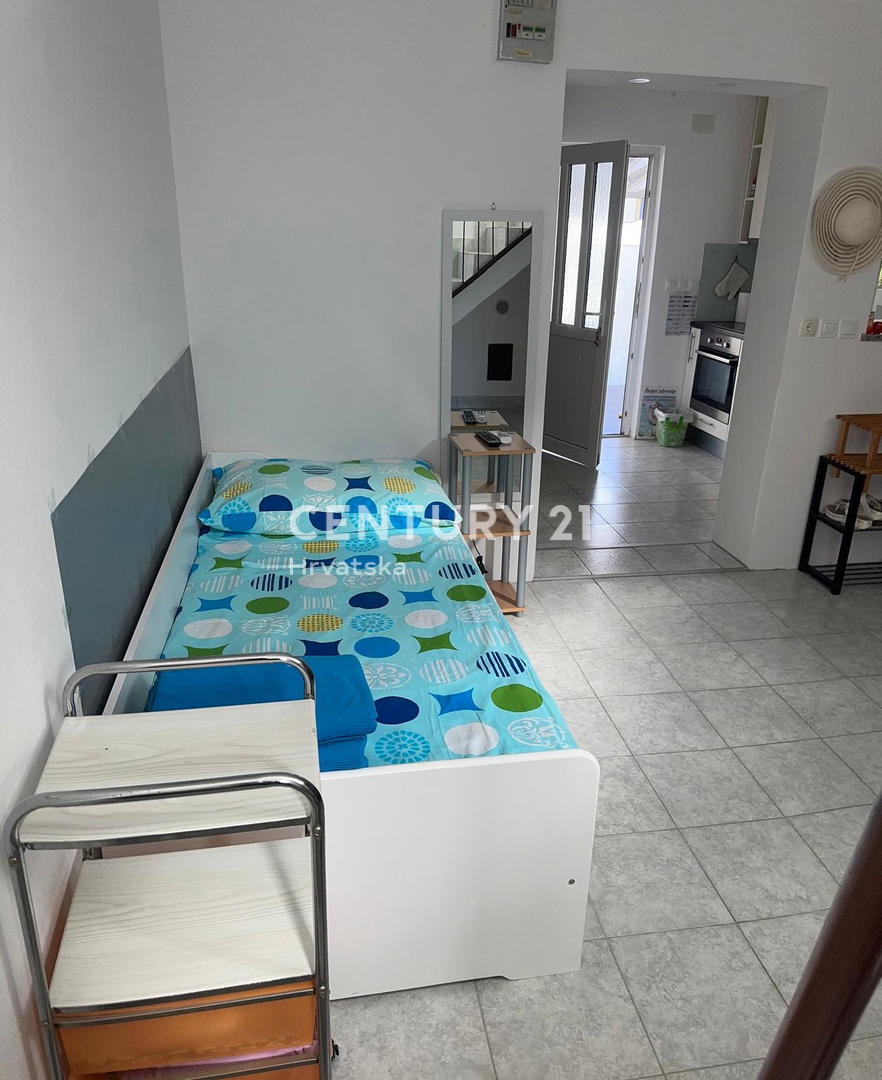 Dům Na prodej - ISTARSKA ROVINJ