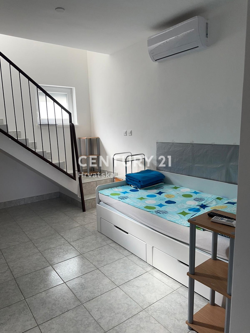 Dům Na prodej - ISTARSKA ROVINJ