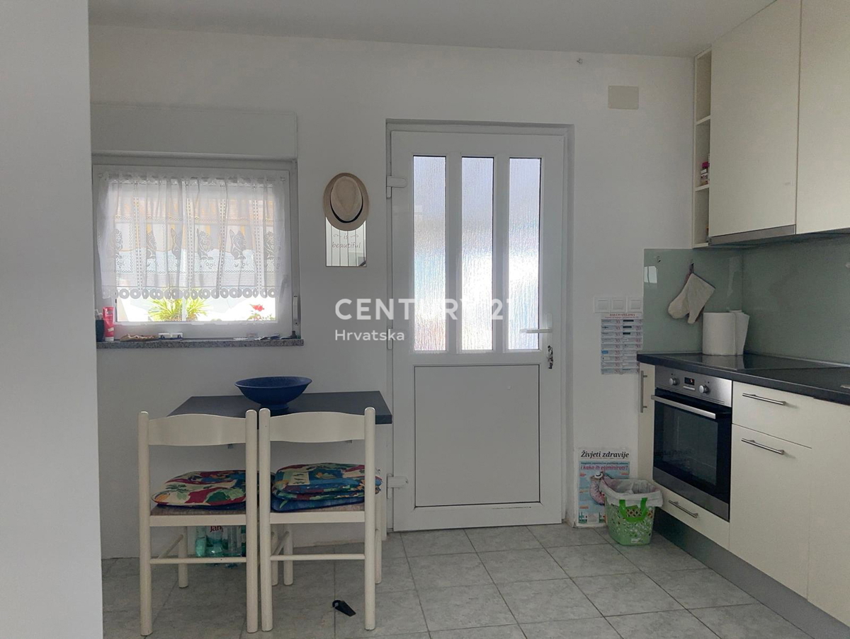 Dům Na prodej - ISTARSKA ROVINJ