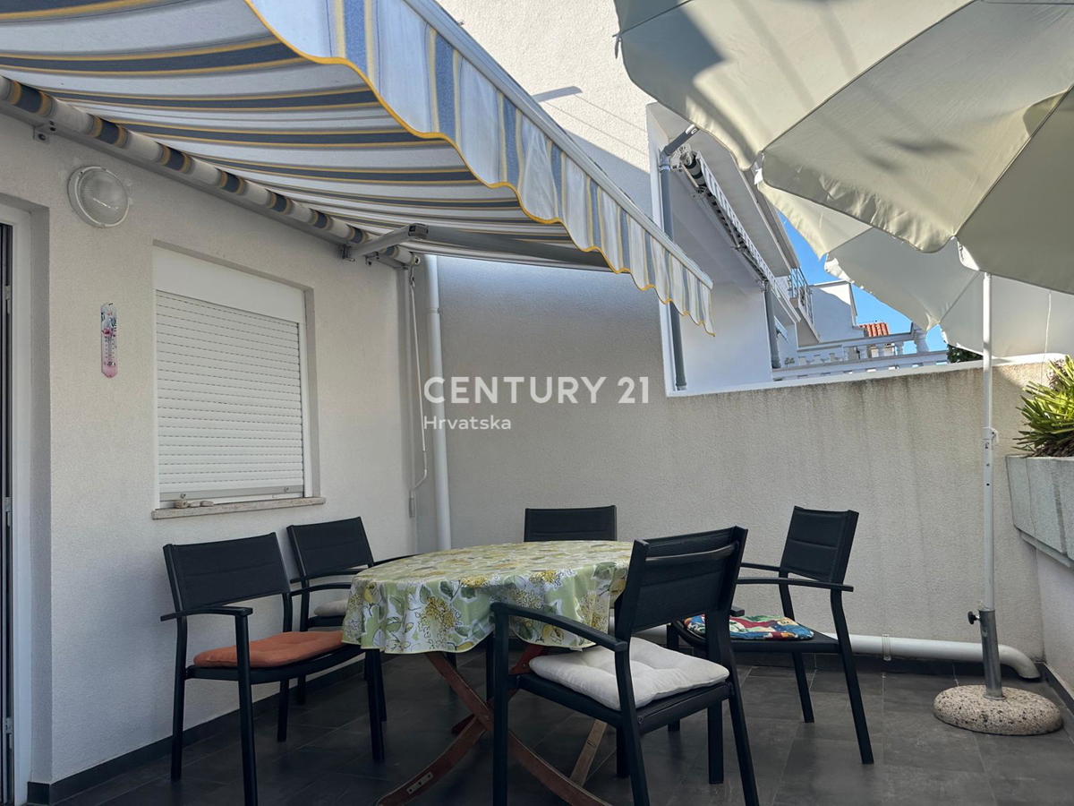 Dům Na prodej - ISTARSKA ROVINJ