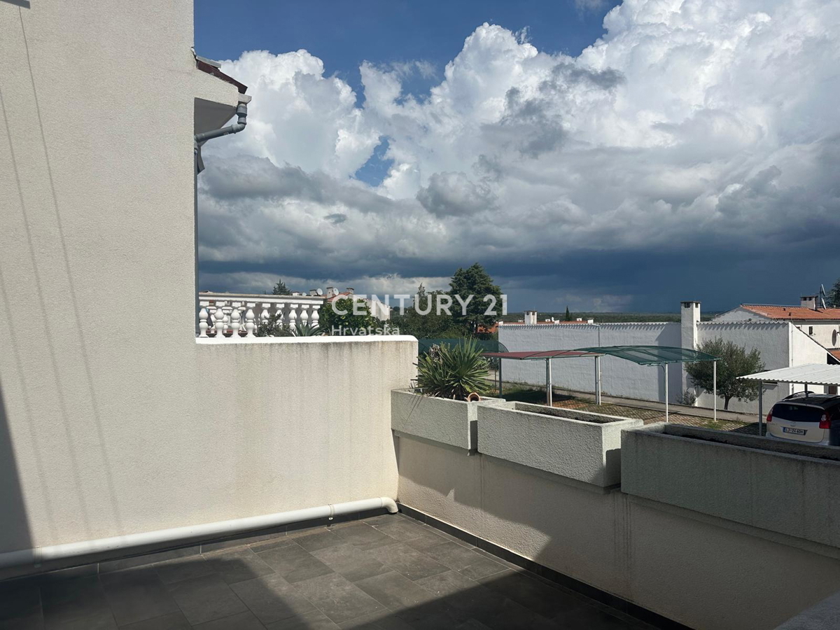 Dům Na prodej - ISTARSKA ROVINJ