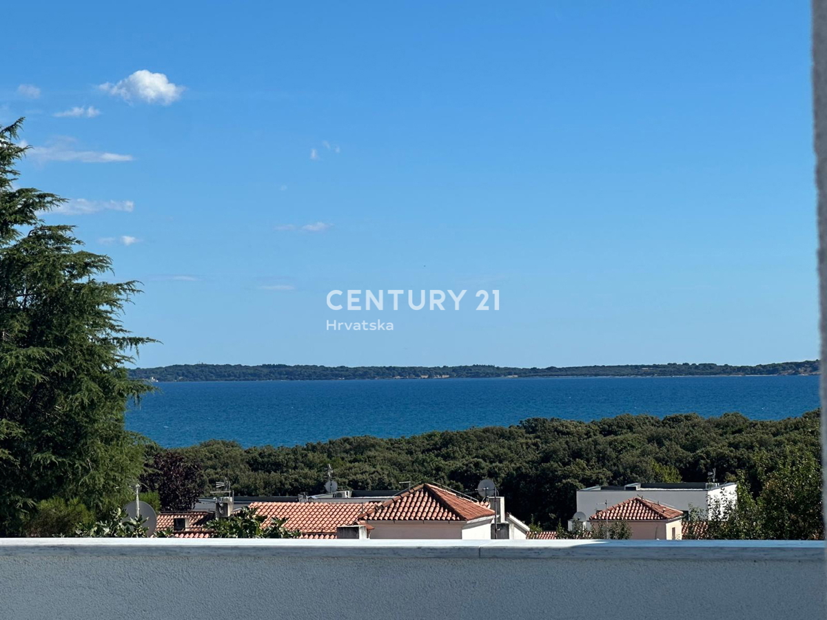 Dům Na prodej - Istarska Rovinj - foto 4/39
