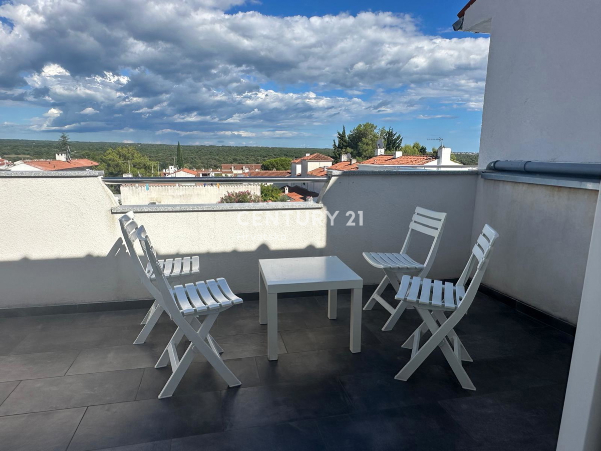 Dům Na prodej - Istarska Rovinj - foto 5/39