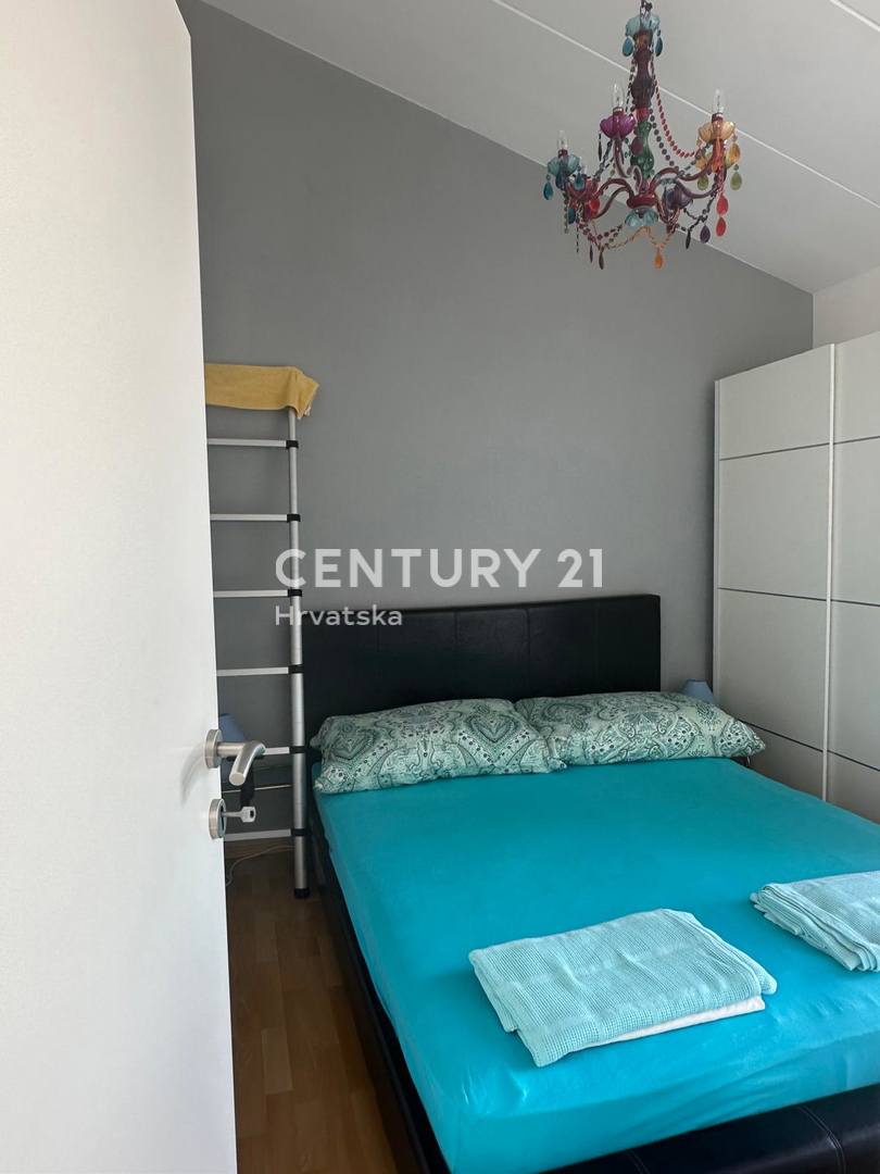 Dům Na prodej - ISTARSKA ROVINJ