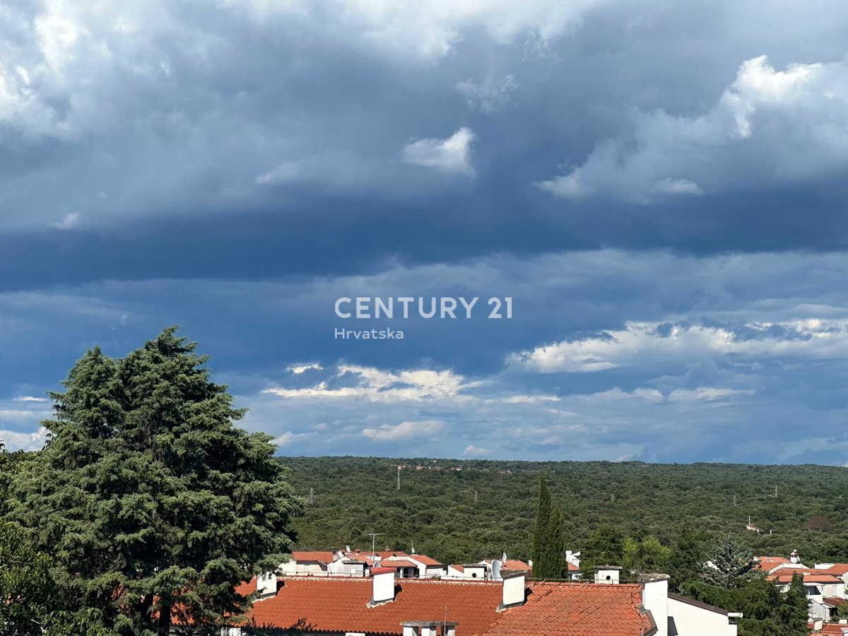 Dům Na prodej - ISTARSKA ROVINJ