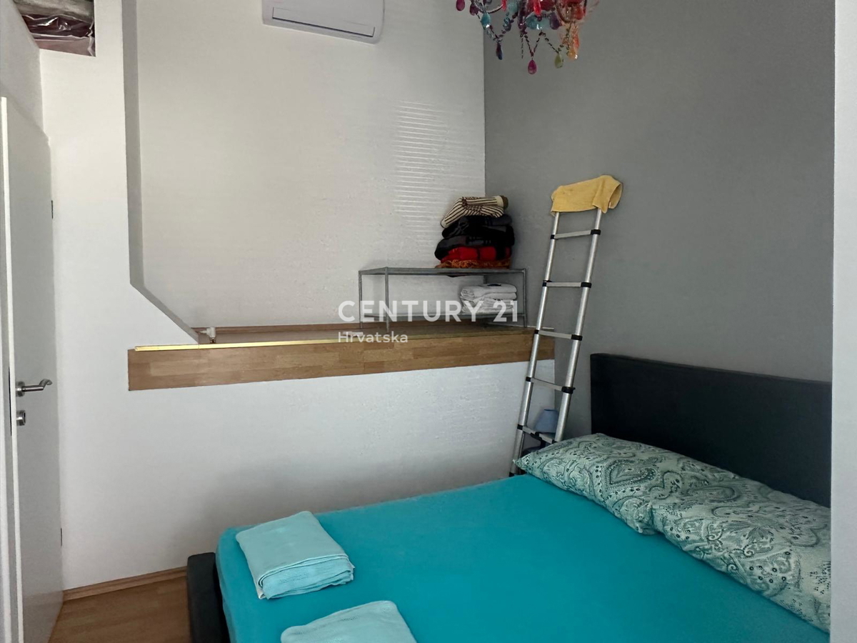 Dům Na prodej - ISTARSKA ROVINJ